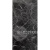 Фото. Панель "Мрамор черный" (глянец) 600х300х2 мм, 300х300х2 мм. Строй-Отделка